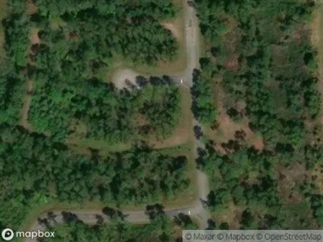 Property for sale in Sebring, Florida