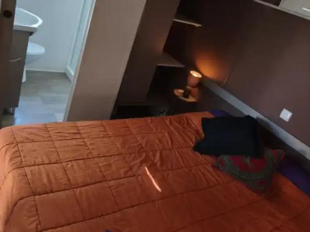 Apartamento en alquiler en Comarca Metropolitana de Huelva, Andalucía