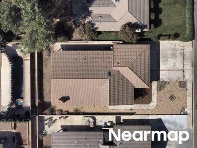 House for sale in Victorville, California