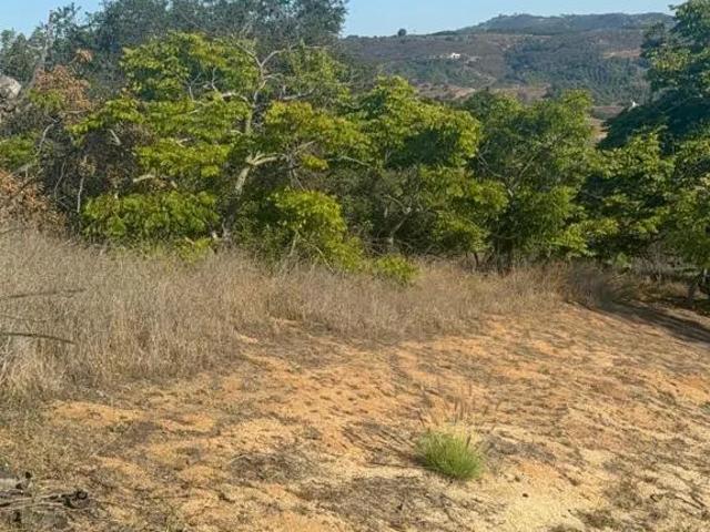 Land for sale in Escondido Land for sale in Escondido