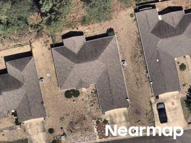 Property for sale in Ark