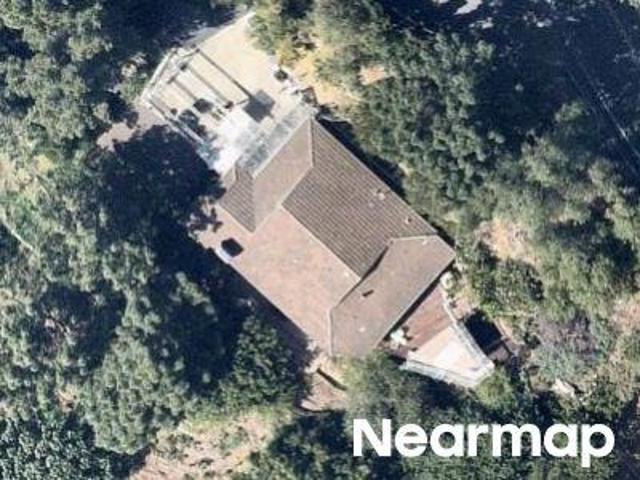 House for sale in Rancho Palos Verdes, California