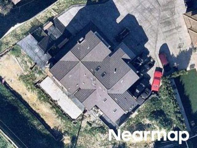 House for sale in California