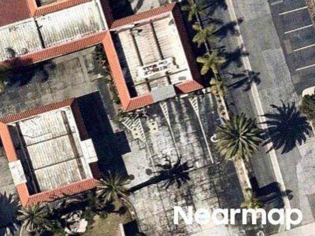 Commercial for sale in Lomita, California