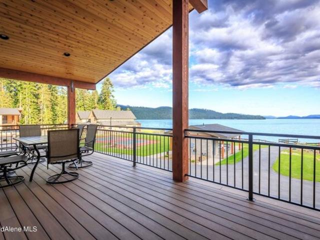 Condo for sale in Idaho