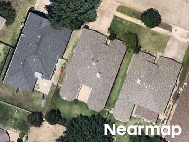 House for sale in Fort Worth, Texas