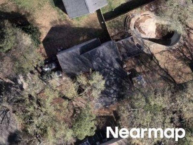 House for sale in Mecklenburg, North Carolina