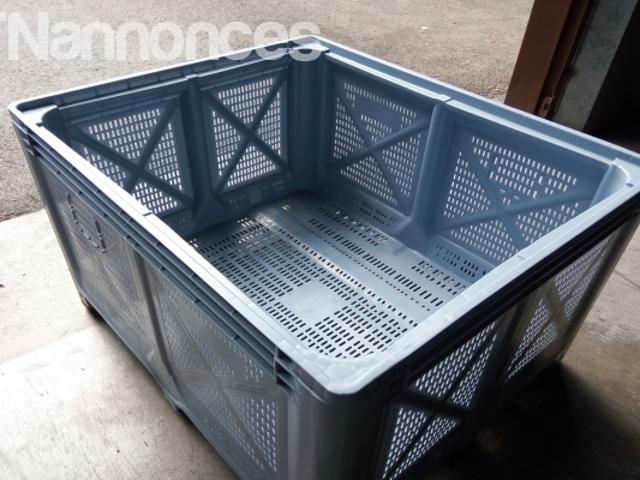 Propriété vente