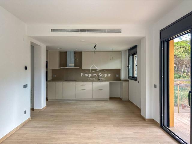 Piso en venta en Baix Empordà, Catalunya