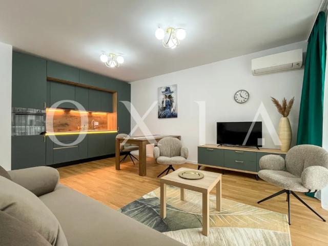 Apartament închirieri în Timisoara, Timiș