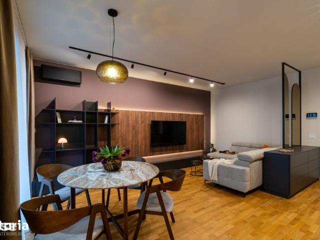 Apartament închirieri în Cetate, Timișoara