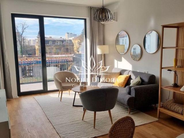 Apartament închirieri în Cetate, Timișoara