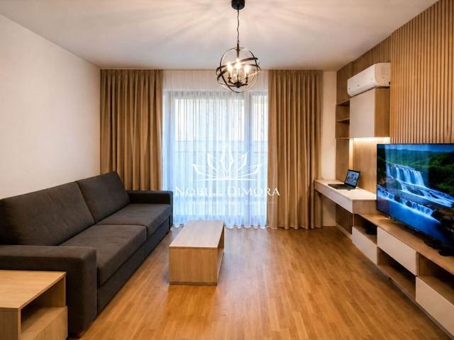 Apartament închirieri în Timisoara, Timiș
