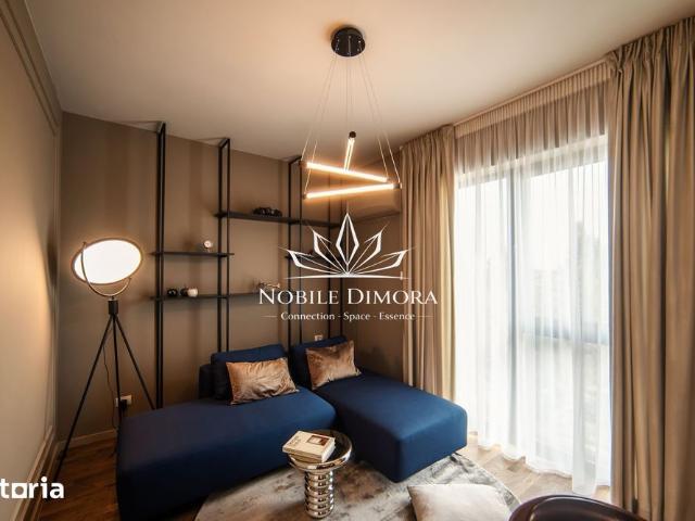Apartament închirieri în Iosefin, Timișoara