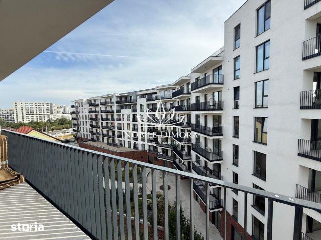 Apartament închirieri în Timisoara, Timiș
