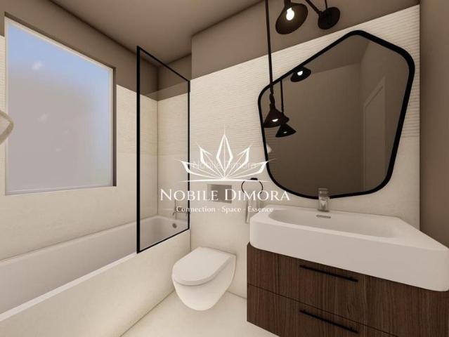 Apartament închirieri în Timisoara, Timiș