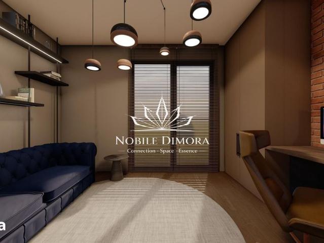 Apartament închirieri în Timisoara, Timiș