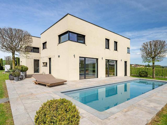 Haus mieten in Palting, Oberösterreich