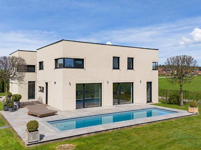 Haus kaufen in Palting, Oberösterreich