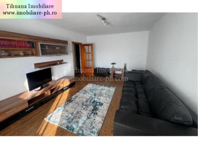 Apartament închirieri în Ploiesti, Prahova