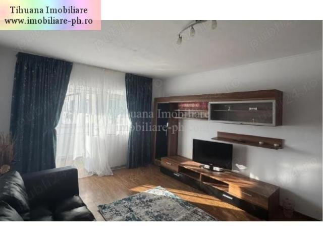 Apartament închirieri în Ploiesti, Prahova