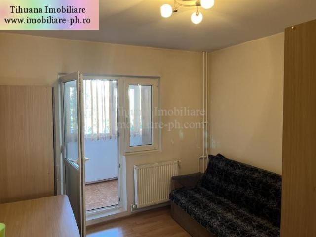 Apartament închirieri în Ploiesti, Prahova