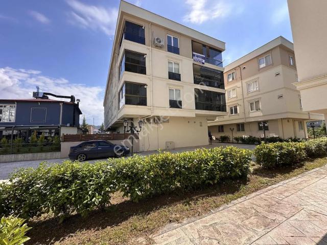 Ordu içerisinde kiralık mülk