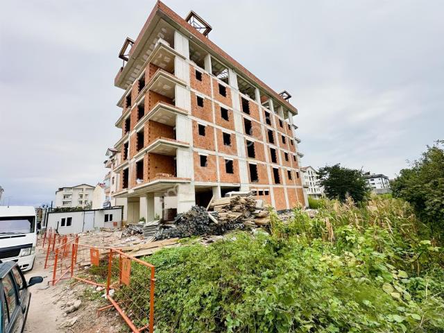 Ordu içerisinde satılık mülk