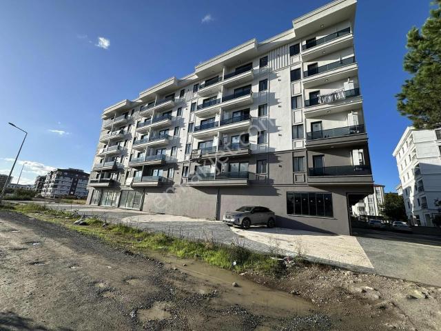 Ordu, Altınordu içerisinde kiralık mülk