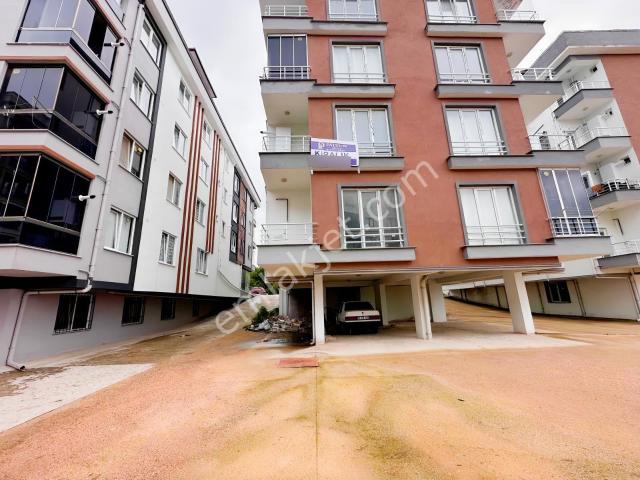 Ordu içerisinde kiralık mülk