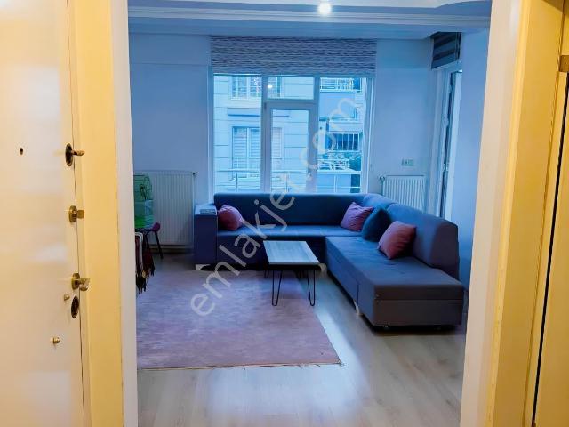 Yenimahalle Mahallesi, Atakum içerisinde kiralık mülk