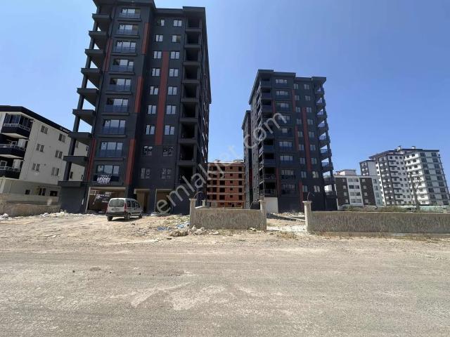 Ordu içerisinde satılık mülk