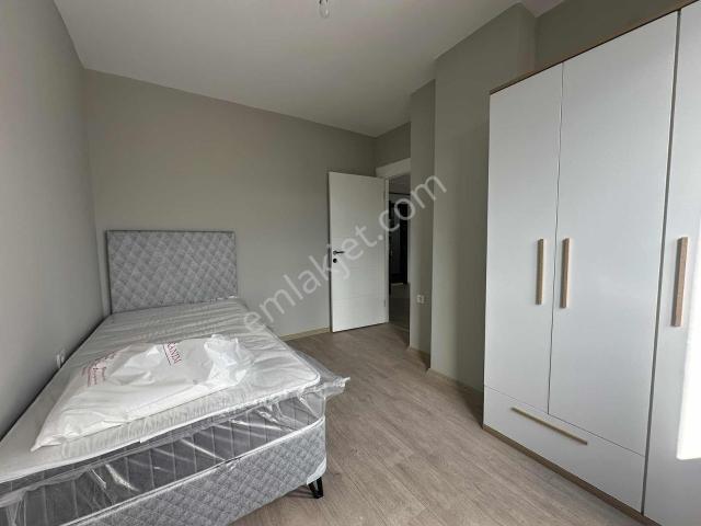 Ordu, Altınordu içerisinde kiralık mülk