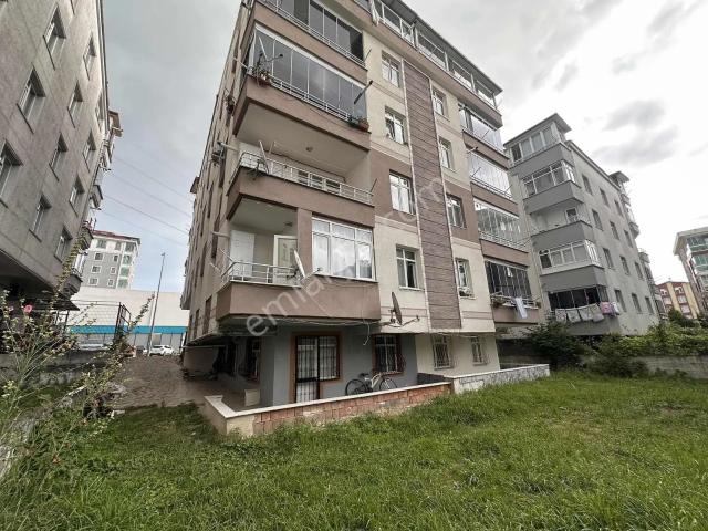 Ordu, Altınordu içerisinde satılık mülk