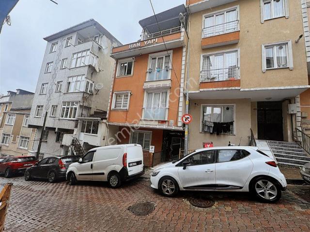 Kağithane, İstanbul içerisinde satılık mülk