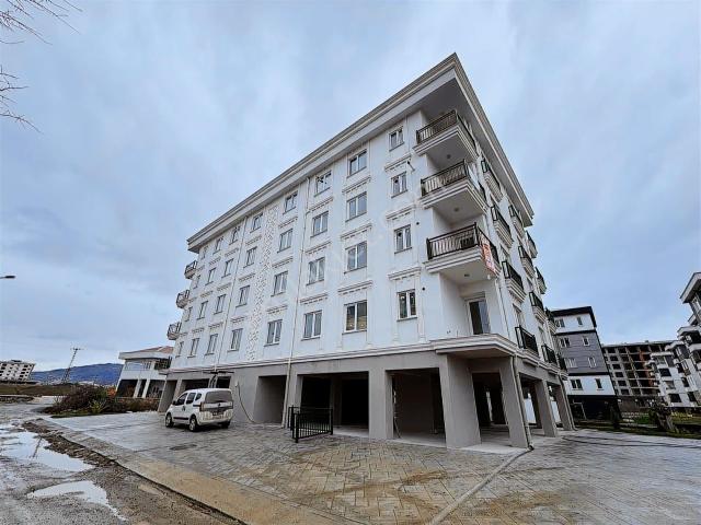 Ordu içerisinde kiralık mülk