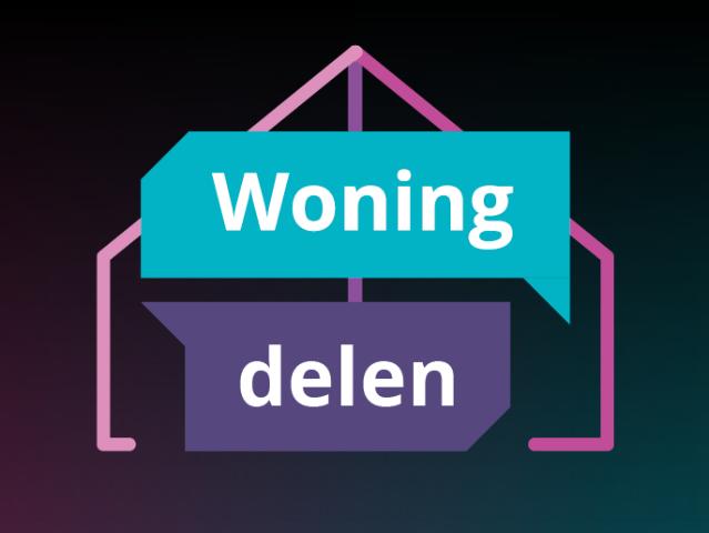 Woning te huur in Ravenstein, Oss