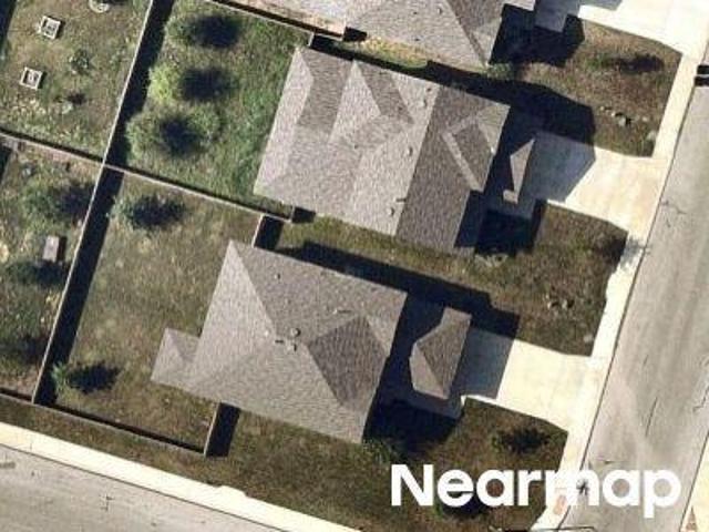 House for sale in Riverstone at Wespointe, San Antonio