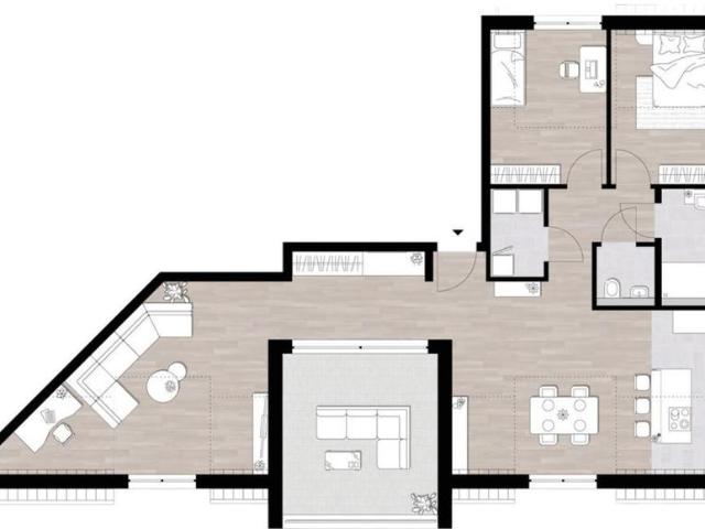 Haus kaufen in Wadern, Saarland