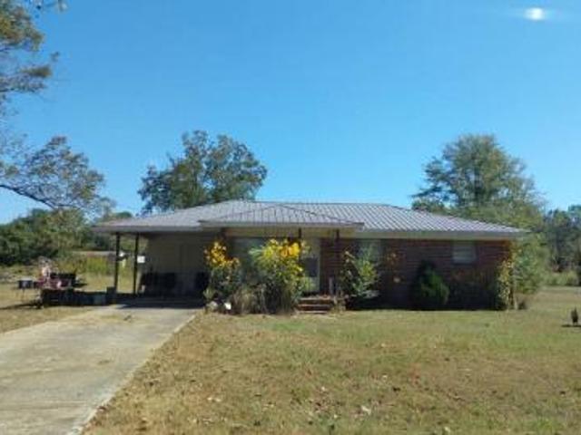 House for sale in Vick, Centreville