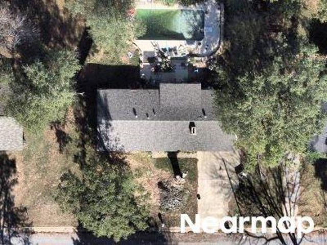 House for sale in Smith, Texas