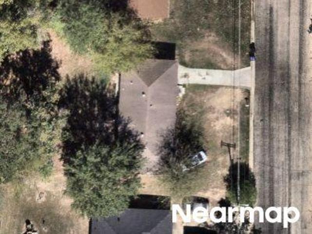 House for sale in Longview, Gregg County