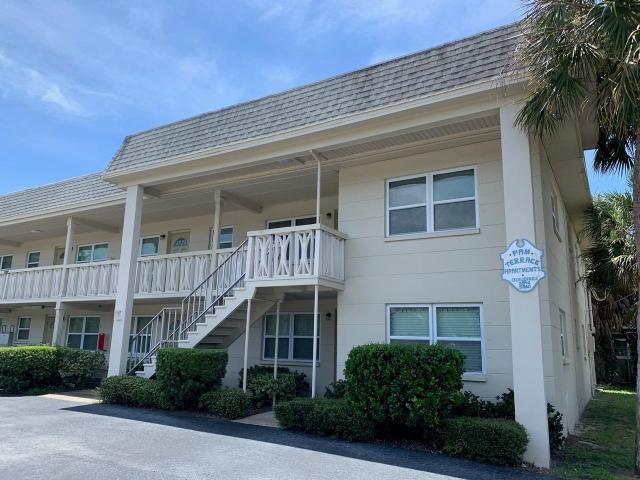 Property for rent in Saint Petersburg, Florida