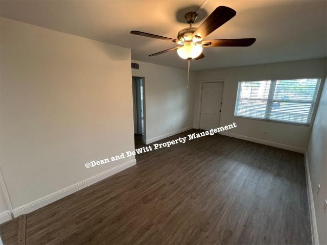 Property for rent in Saint Petersburg, Florida