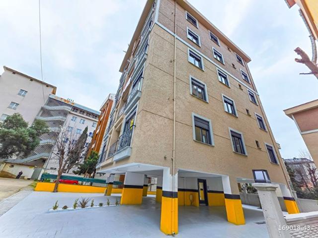 Pendik, İstanbul içerisinde satılık mülk