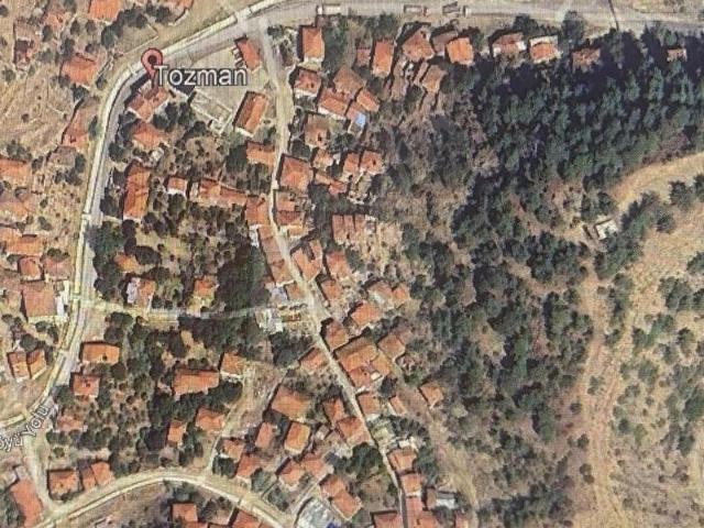 İnhisar, Bilecik içerisinde satılık Arsa