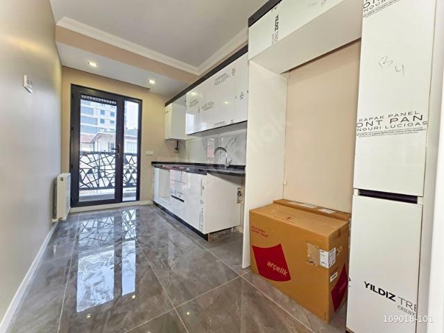 Doğu Mahallesi, Pendik içerisinde satılık mülk