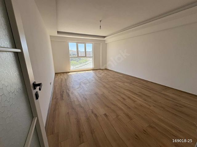 Tuzla, İstanbul içerisinde satılık mülk