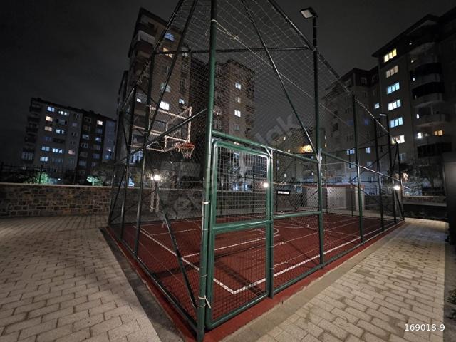 Pendik, İstanbul içerisinde satılık mülk