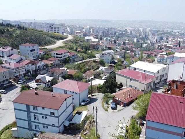 Gebze, Kocaeli içerisinde satılık Arsa